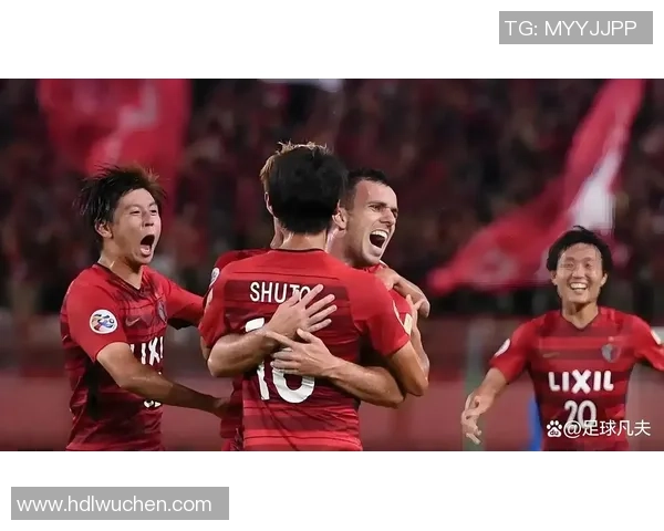 町田泽维亚与鹿岛鹿角对决分析及比赛前瞻策略探讨 町田泽维亚与鹿岛鹿角对决分析及比赛前瞻策略探讨