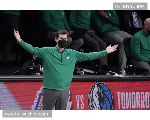 罗奇代尔主场迎战切斯特菲期待精彩对决与胜利之争 罗奇代尔主场迎战切斯特菲期待精彩对决与胜利之争