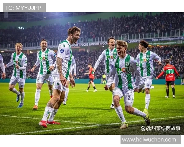 荷甲激战PSV埃因霍温主场迎战格罗宁根全力争胜 荷甲激战PSV埃因霍温主场迎战格罗宁根全力争胜