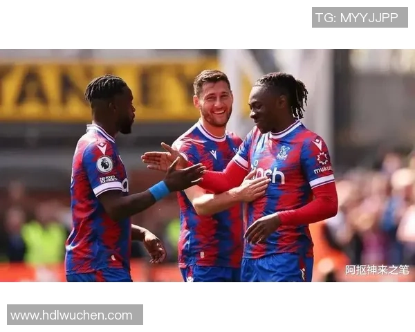 西汉姆联与热刺对决大名单揭晓球迷期待精彩赛事 西汉姆联与热刺对决大名单揭晓球迷期待精彩赛事