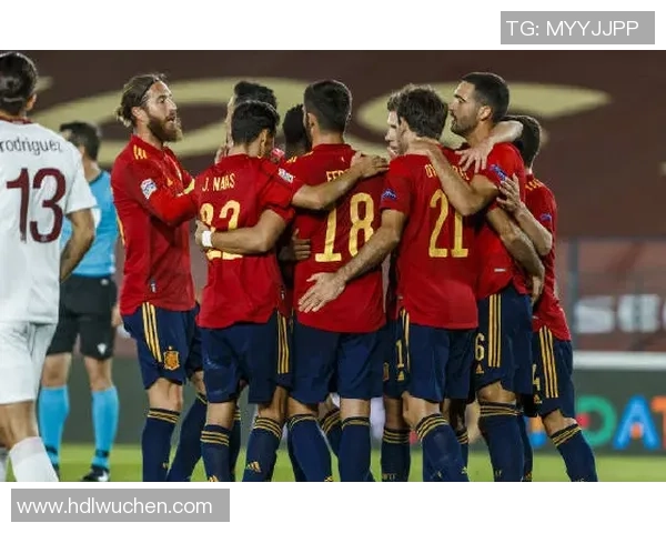 费拉拉主场迎战那不勒斯精彩对决全场直播尽在此刻 费拉拉主场迎战那不勒斯精彩对决全场直播尽在此刻