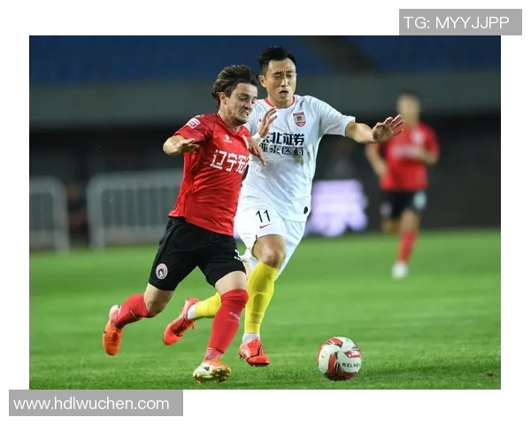 长春亚泰与辽宁沈阳宏运精彩对决球票信息抢先看 长春亚泰与辽宁沈阳宏运精彩对决球票信息抢先看