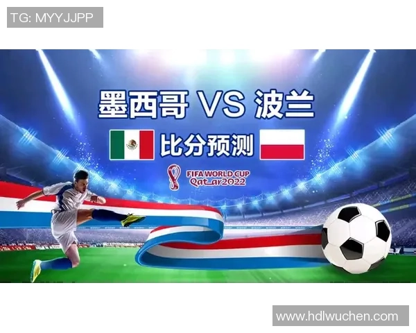 马里迪莫与彼得堡对决比分预测分析及赛前展望