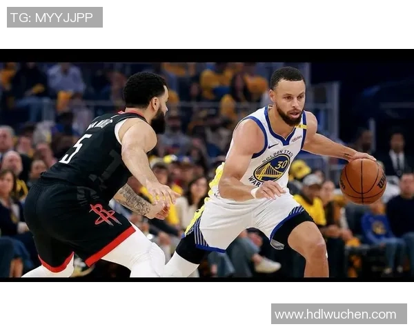 勇士与火箭激战2018年1月28日NBA巅峰对决精彩回顾与赛后分析