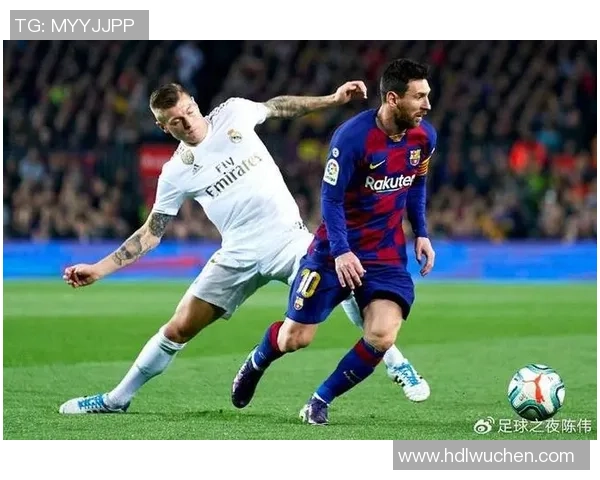 巴萨与皇马下一场对决前瞻分析及双方阵容预测