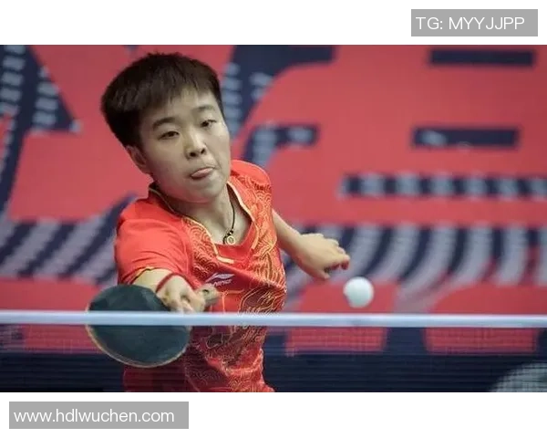 波兰U21与捷克U21控球对抗分析及比赛战术探讨