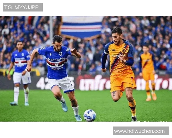 特罗姆瑟主场迎战布兰期待一场精彩的对决与胜利