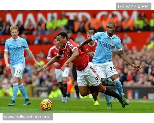 11月12日精彩对决曼联与曼城直播全程回顾与精彩瞬间分享