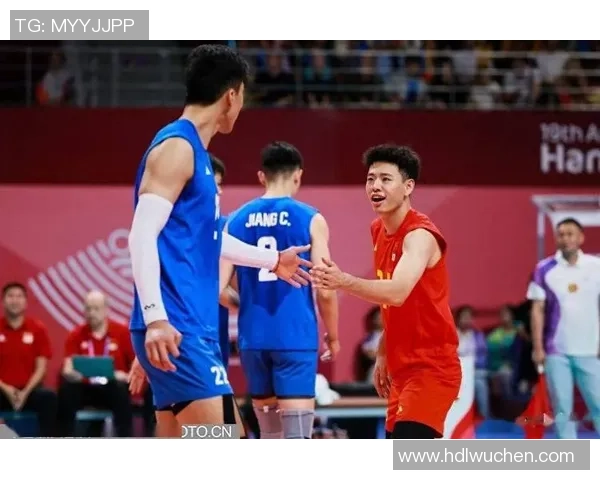 2018年男篮亚运会中国队对阵哈萨克斯坦队精彩回顾与赛后分析