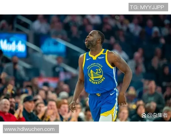 2019年3月20日勇士与森林狼精彩对决回顾与分析