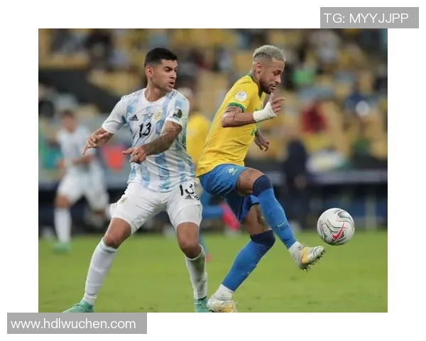 圣马丁图库曼迎战纽维尔老男孩争夺阿根廷足球联赛重要积分