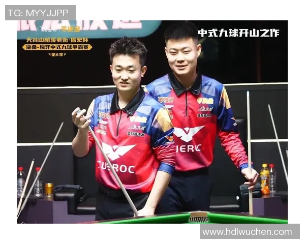 张堃鹏与赵汝亮决金之战结果揭晓谁最终获胜引发热议