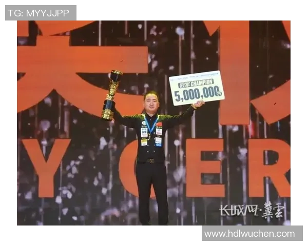 楚秉杰与赵汝亮下半场精彩对决引发热议赛事分析与球迷反响