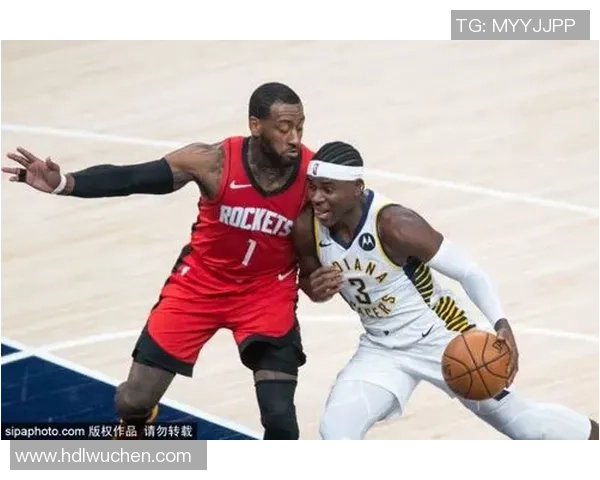 湖人对决火箭2020季后赛第五场直播精彩回顾与赛后分析