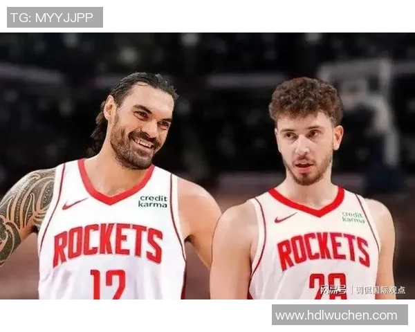 火箭队与快船队激战正酣回顾2019年7月4日精彩对决瞬间