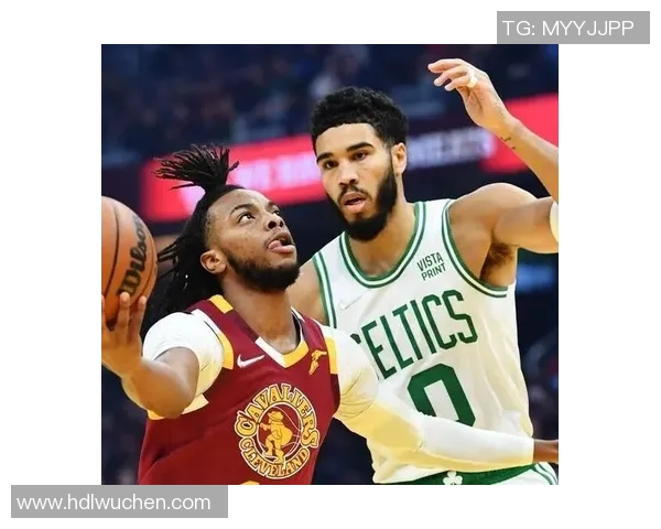 猛龙与凯尔特人激战2018年11月17日精彩回顾与赛后分析 猛龙与凯尔特人激战2018年11月17日精彩回顾与赛后分析