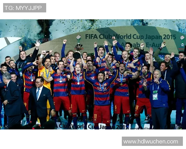 皇马与巴萨巅峰对决精彩回放4月24日比赛全程回顾与分析 皇马与巴萨巅峰对决精彩回放4月24日比赛全程回顾与分析