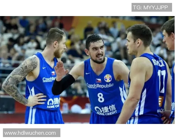 篮球世界杯精彩对决韩国队挑战阿根廷队ESPN全程直播盛况回顾