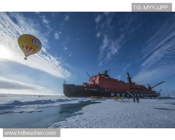 罗马尼亚与阿尔巴尼亚比赛赔率分析及预测展望