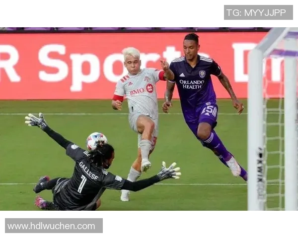 蒙特利尔对阵多伦多精彩直播全程回顾与赛后分析