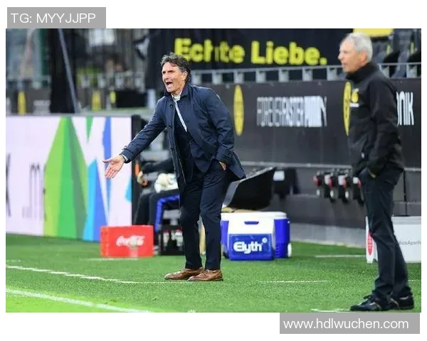 达姆施塔特与柏林赫塔的比赛结果揭晓谁赢得了胜利