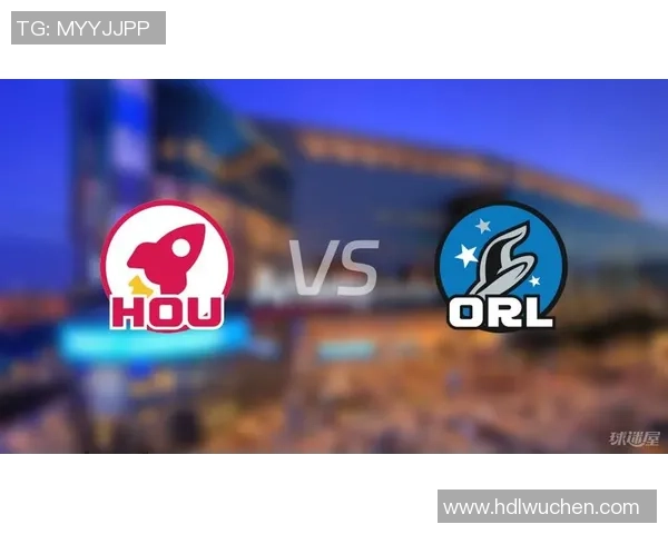 魔术与火箭激战常规赛1月9日精彩对决全解析