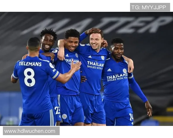 卢顿对绿森林漂泊的足总杯竞赛每发生一球，协作环保企业就会种1000棵树