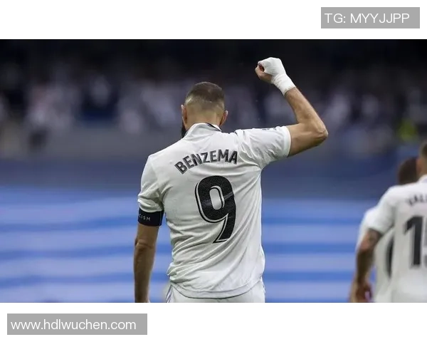 本泽马:现在的皇骑兵内短少首领;皇马永远是我的球队 本泽马:现在的皇骑兵内短少首领;皇马永远是我的球队