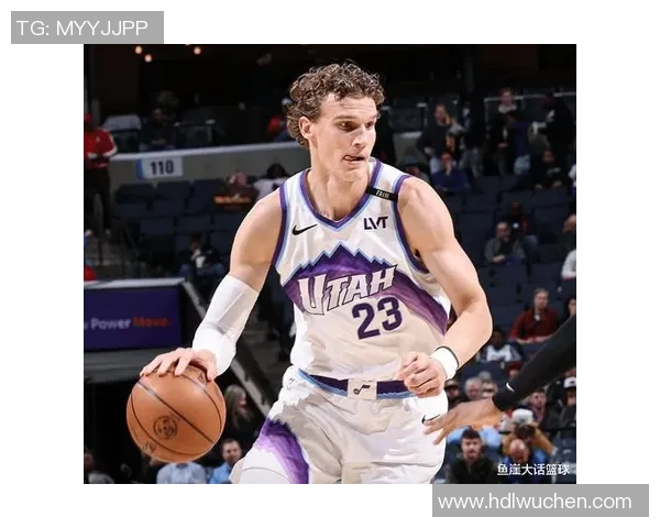 灰熊被反转!莫兰特21+10犯大错,乐福梦回巅峰,湖人弃将也拉胯 灰熊被反转!莫兰特21+10犯大错,乐福梦回巅峰,湖人弃将也拉胯