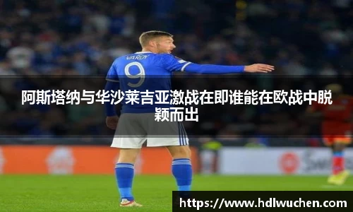 芒果体育平台
