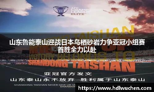 芒果体育官方网站